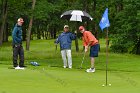 LAC Golf Open 2021  12th annual Wheaton Lyons Athletic Club (LAC) Golf Open Monday, June 14, 2021 at Blue Hill Country Club in Canton. : Wheaton, Lyons Athletic Club, Golf